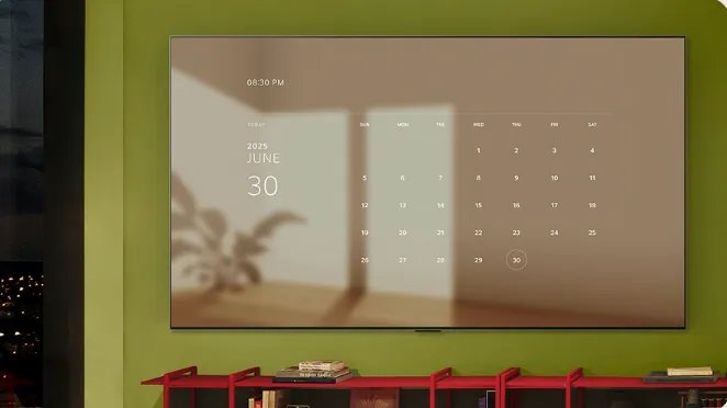 lg 50 inch