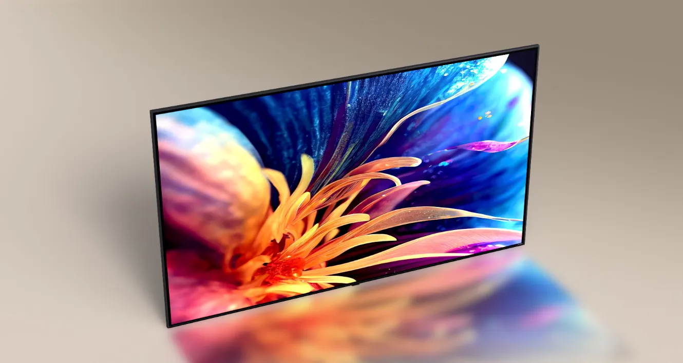 lg tv 55 inch