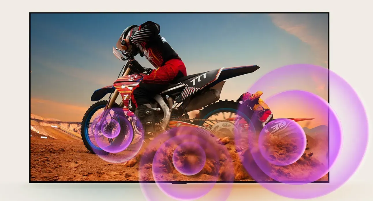lg tv 65 