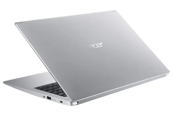 acer gaming laptop
