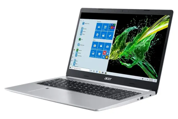 Acer Aspire 5 A515