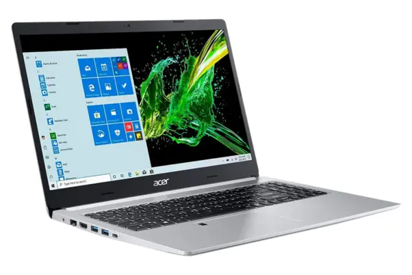 cer laptop gaming