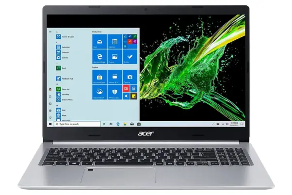 Acer Aspire 5 A515-45G-R1RE