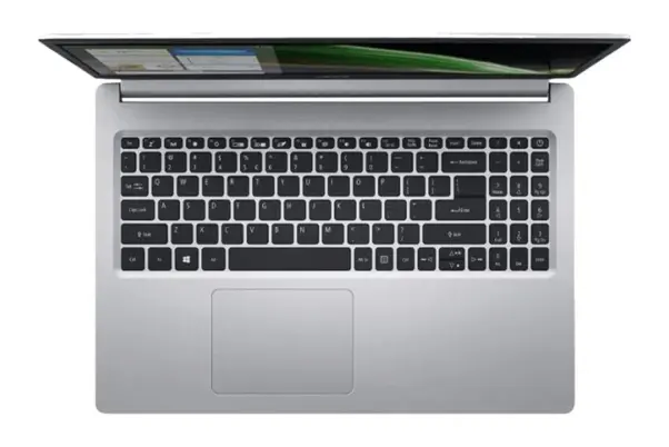 acer aspire 5 a515
