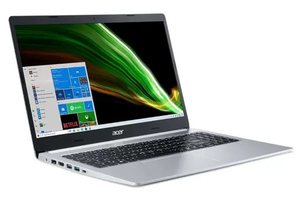 acer laptop aspire 5 acer laptop aspire 5