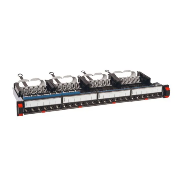 Legrand 33561