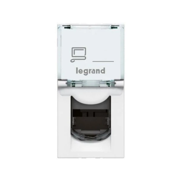 RJ45 Socket
