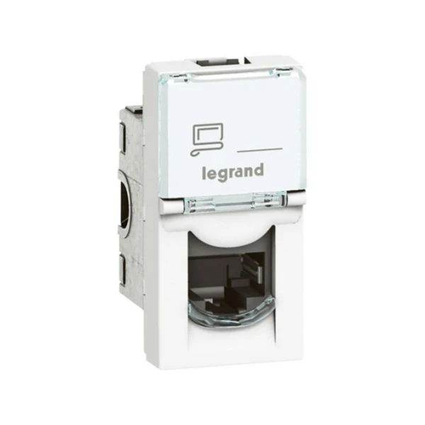 Legrand 76561