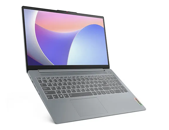 لينوفو ايدياباد 3 لابتوب