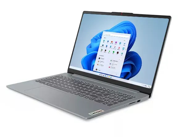 Laptop IdeaPad Slim 3 Laptop IdeaPad Slim 3