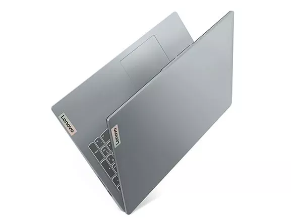 Laptop Lenovo IdeaPad Laptop Lenovo IdeaPad