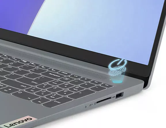 Lenovo laptop IdeaPad Lenovo laptop IdeaPad