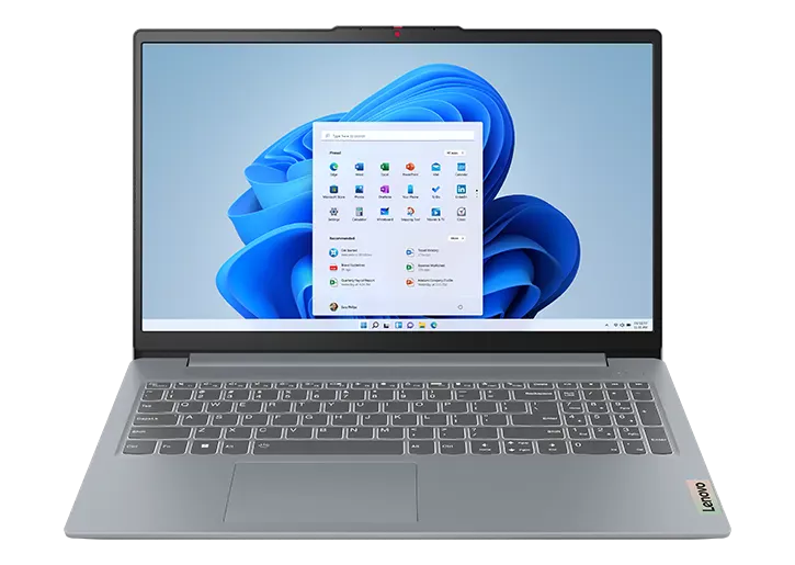 Lenovo IdeaPad Slim 3 15IAH8 Lenovo IdeaPad Slim 3 15IAH8