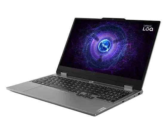 Lenovo LOQ 15IRX9 