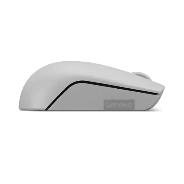wireless mouse lenovo