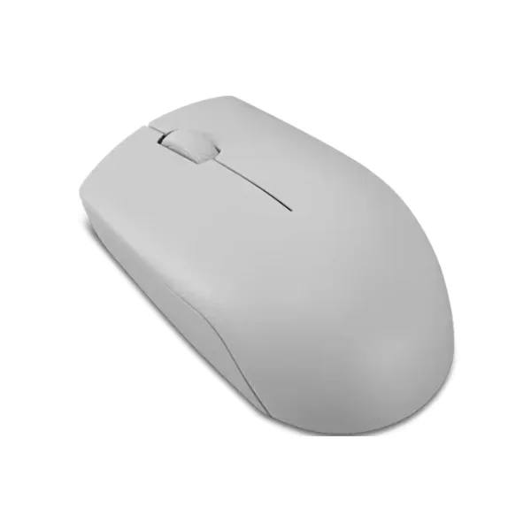 lenovo mouse wireless
