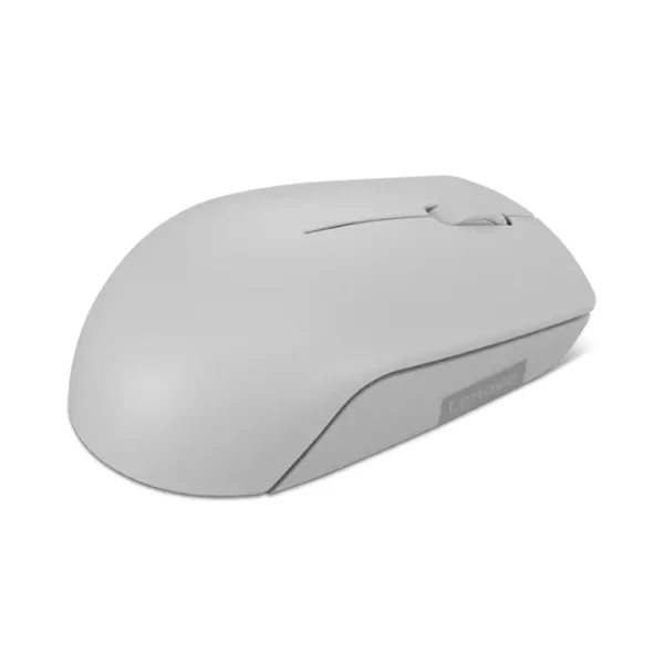lenovo wireless mouse