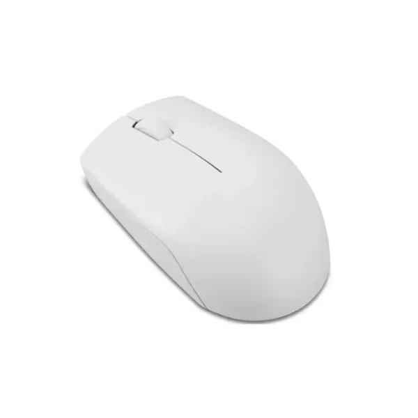 wireless mouse lenovo