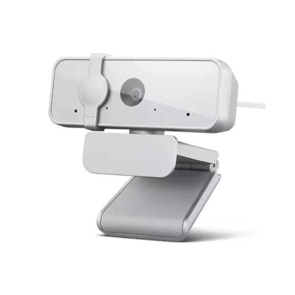 كاميرا ويب لينوفو 300