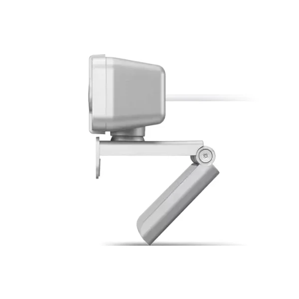 لينوفو 300 كاميرا ويب 