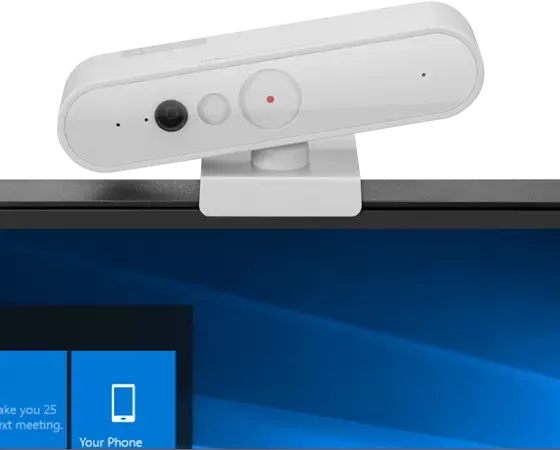 camera for pc