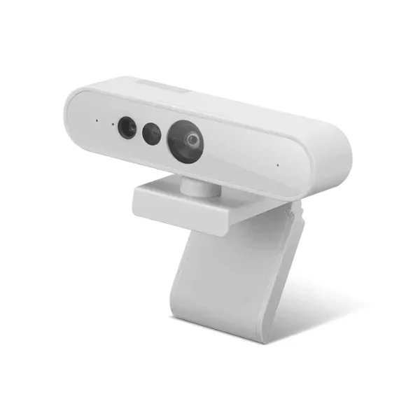 Lenovo 510 webcam