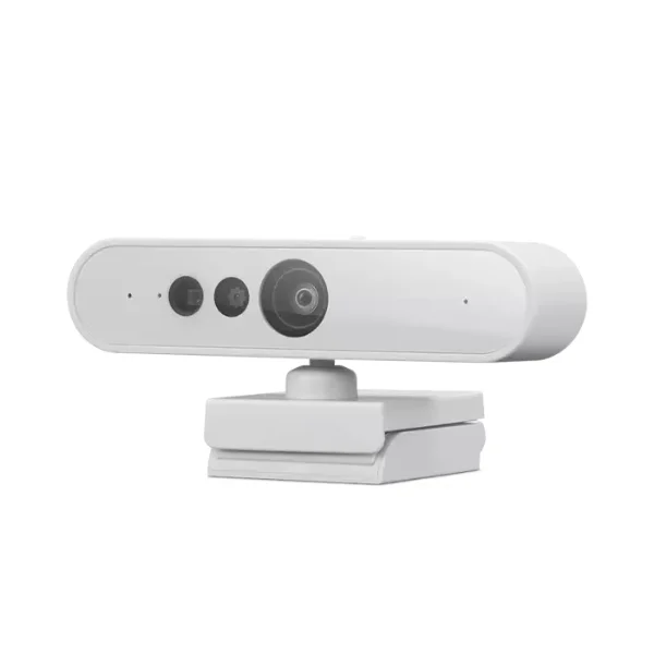 webcam Lenovo 510