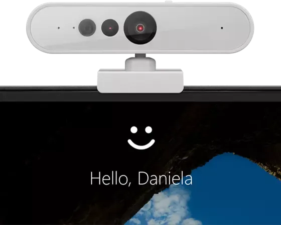 web camera pc web camera pc