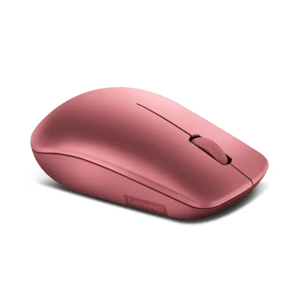 Lenovo Wireless Mouse