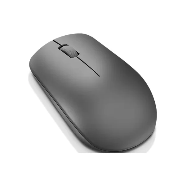Lenovo 530 Wireless Mouse