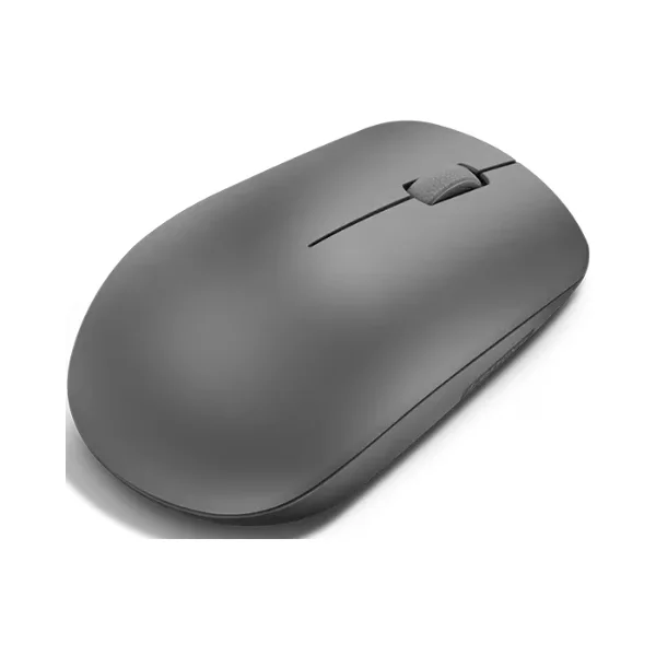 Lenovo Wireless Mouse