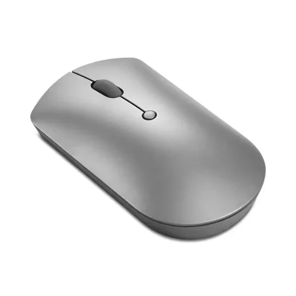 Lenovo 600 Mouse