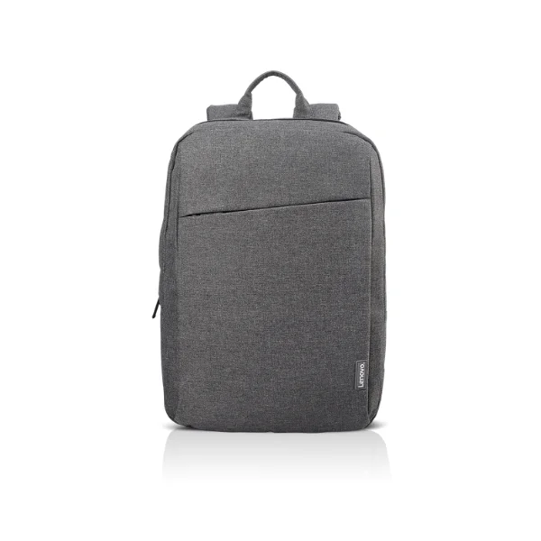 لينوفو B210