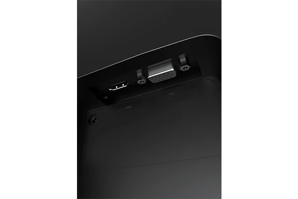 شاشة لينوفو D19-10 شاشة لينوفو D19-10