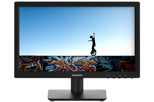Lenovo D19-10 Lenovo D19-10