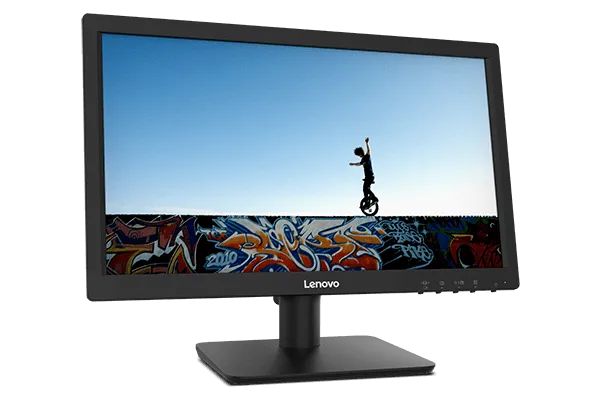 computer monitor lenovo computer monitor lenovo