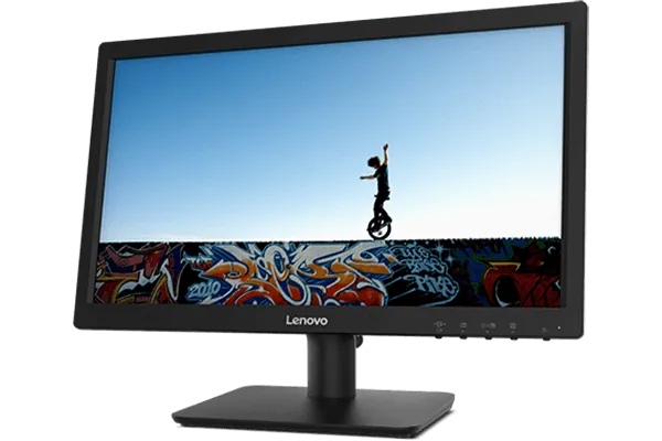 monitor for pc monitor for pc