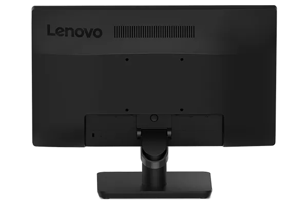 lenovo computer monitor lenovo computer monitor