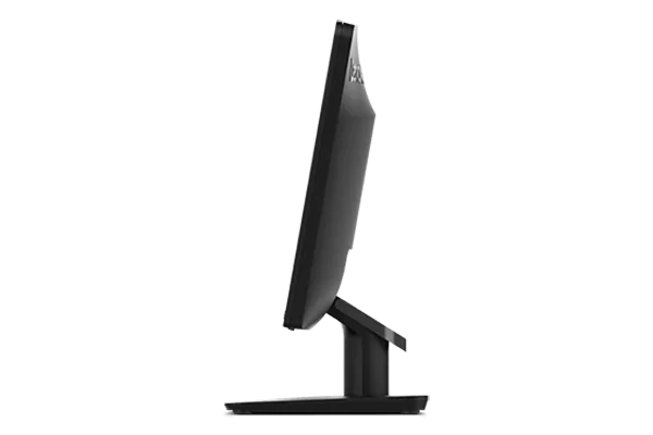 lenovo monitor pc lenovo monitor pc