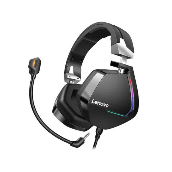 لينوفو H402