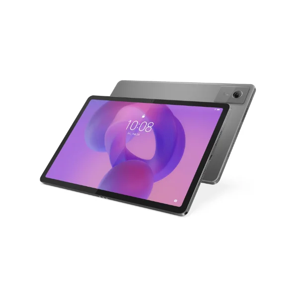 lenovo tab