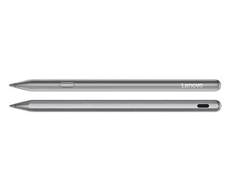 Tab lenovo 