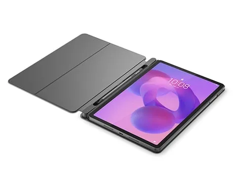 lenovo tablets