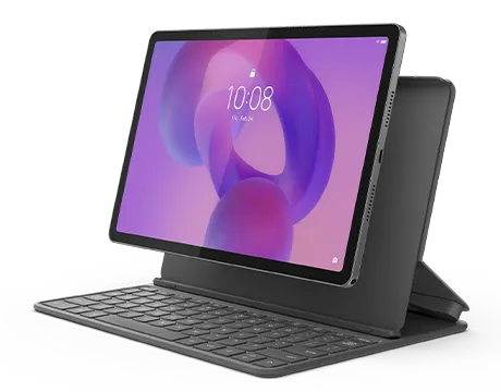lenovo tablets