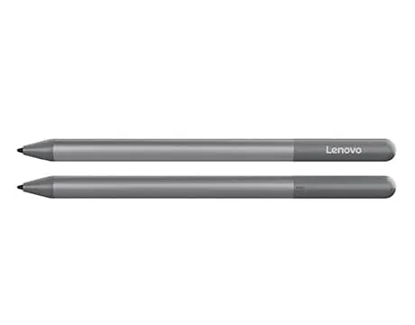 lenovo&nbsp;Tab