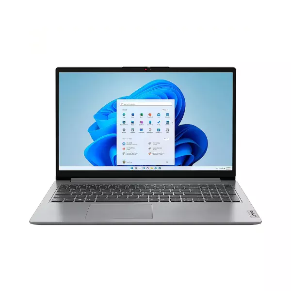 Lenovo IdeaPad 1 15ALC7 Lenovo IdeaPad 1 15ALC7
