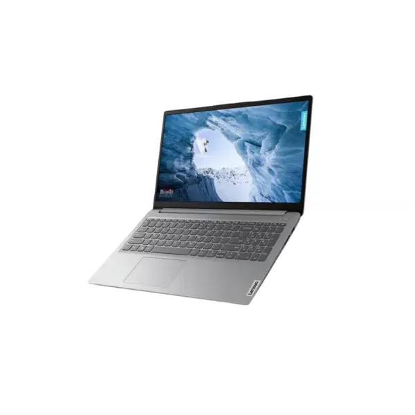 lenovo ideapad 1 lenovo ideapad 1