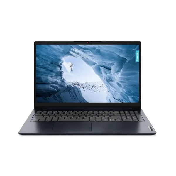 Lenovo IdeaPad 1 15IAU7
