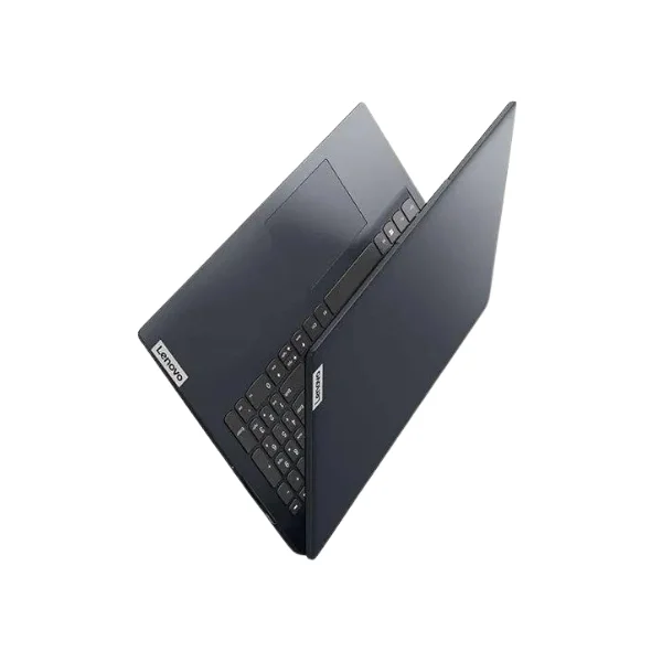 lenovo laptop