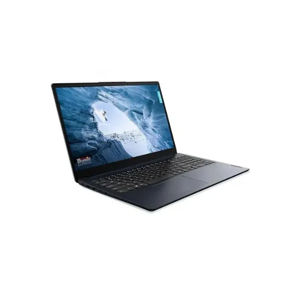 lenovo ideapad